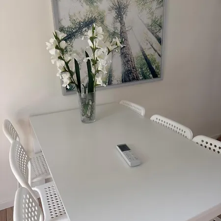 Apartman Boto 3 *